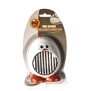 Яйцерезачка пиленце CN-(М0180 / 7803) - Horecano