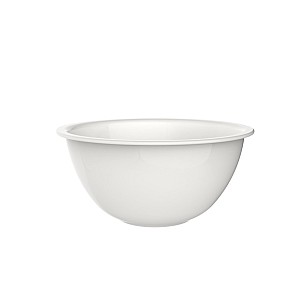 Купа аркопал L 2,135л ф22,2см EASY-(1.23201) - Bormioli Rocco
