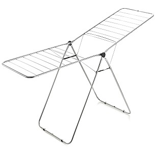 Простир за дрехи FLY max.11,5м PERILLA-(KMU-17106) 