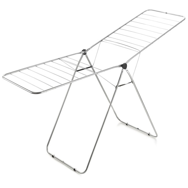 Простир за дрехи FLY max.11,5м PERILLA-(KMU-17106) 