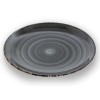 Порцеланова чиния 30см ГП-ANTHRACITE-(GBSEO30DU50ANT) - Gural Porselen