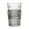 Стъклена чаша за уиски 355 мл. TIMELESS STACKABLE