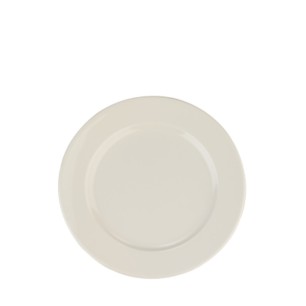 Порцеланова чиния 17см BONNA-BANQUET-(BNC 17DZ) 