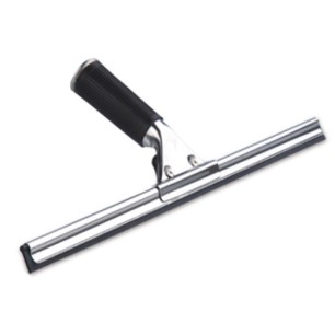 Стъклочистачка с метална рамка 45см CLEANING-(PCE523) - Horecano