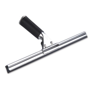 Стъклочистачка с метална рамка 45см CLEANING-(PCE523) - Horecano