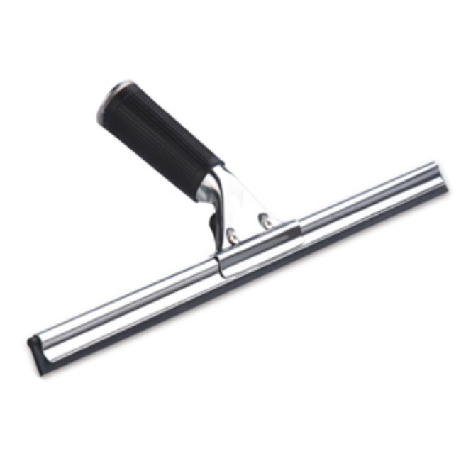 Стъклочистачка с метална рамка 45см CLEANING-(PCE523) - Horecano