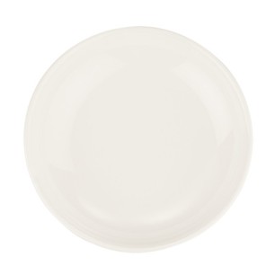 Порцеланова чиния дълбока 20см BONNA-GOURMET-(GRM 20CK)