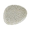 Порцеланова чиния 33см BONNA-LAPYA WOOD-(LPYWD VAO 33DZ) 