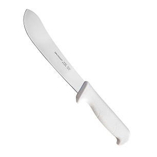 Касапски нож от неръждаема стомана 18,5см SIMONAGGIO-PROFESSIONAL (6640/08BR) 