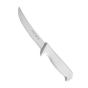 Нож за обезкостяване от неръждаема стомана 15см SIMONAGGIO-PROFESSIONAL(6620/06BR)