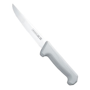 Нож за обезкостяване от неръждаема стомана 15см SIMONAGGIO-PROFESSIONAL (6630/06)