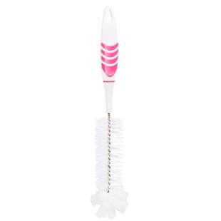Четка за бутилки 31см SOFTON TZ-333 - Titiz 