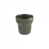 Порцеланова чаша MUG AMERICANO 300мл BONNA-GLOIRE SOFTLINE-(GOI SFT 300MUG)*