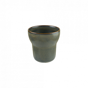 Порцеланова чаша MUG AMERICANO 300мл BONNA-GLOIRE SOFTLINE-(GOI SFT 300MUG)*