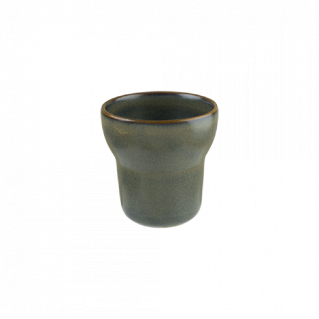 Порцеланова чаша MUG AMERICANO 300мл BONNA-GLOIRE SOFTLINE-(GOI SFT 300MUG)*