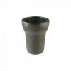 Порцеланова чаша MUG LATTE 350cc BONNA-GLOIRE SOFTLINE-(GOI SFT 350MUG)*