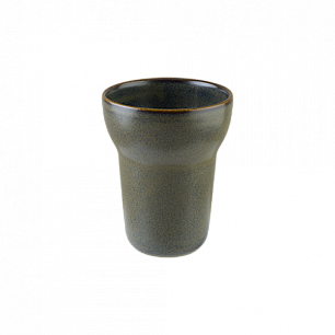 Порцеланова чаша MUG LATTE 350cc BONNA-GLOIRE SOFTLINE-(GOI SFT 350MUG)*
