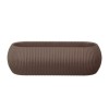 Пластмасова кашпа за кактус, №1, 20,8x8,7xh6,8см, 550мл, terra HOME-(G-371-T) - Horecano