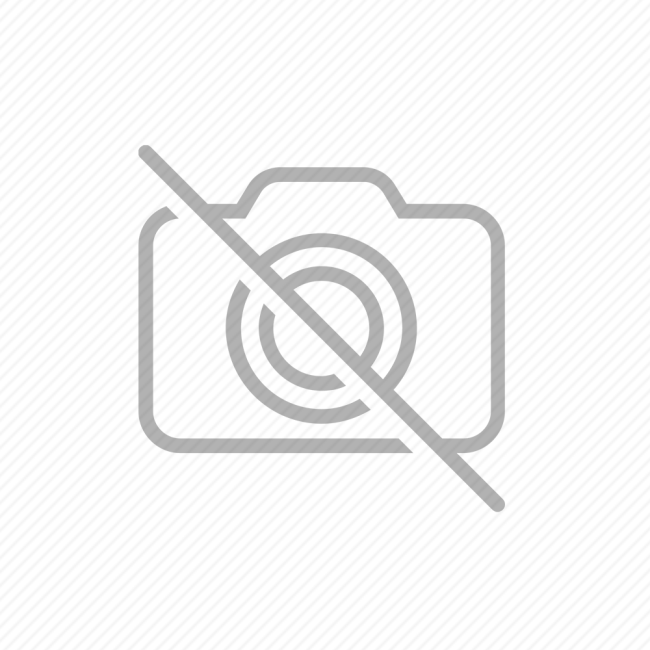 Сатър от неръждаема стомана 17х8см - Lacor