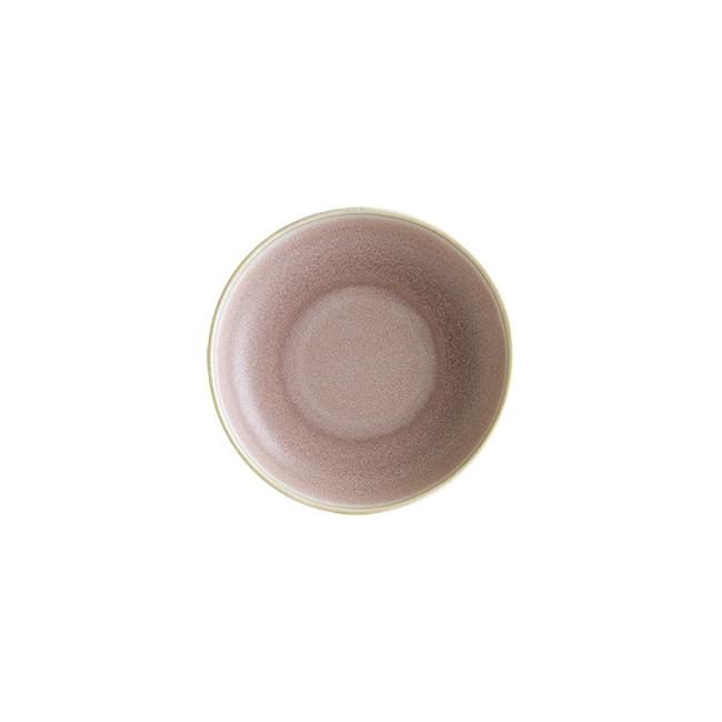 Порцеланова чиния за паста 18см 650мл BONNA-PINK POTT BOWL-(PIK POT 18CK)