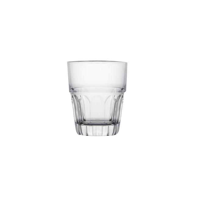 Стъклена чаша за  шот 50мл  