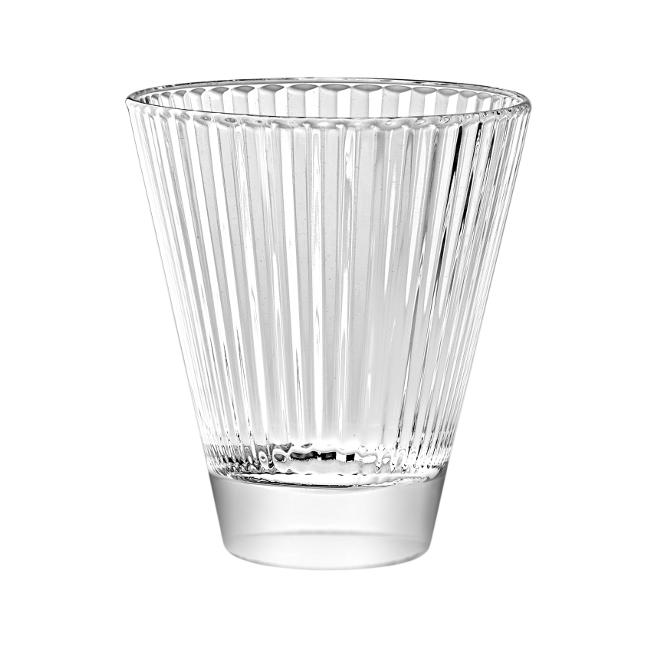Стъклена чаша за алкохол / аператив 250мл VIDIVI-DIVA- (67073M)
