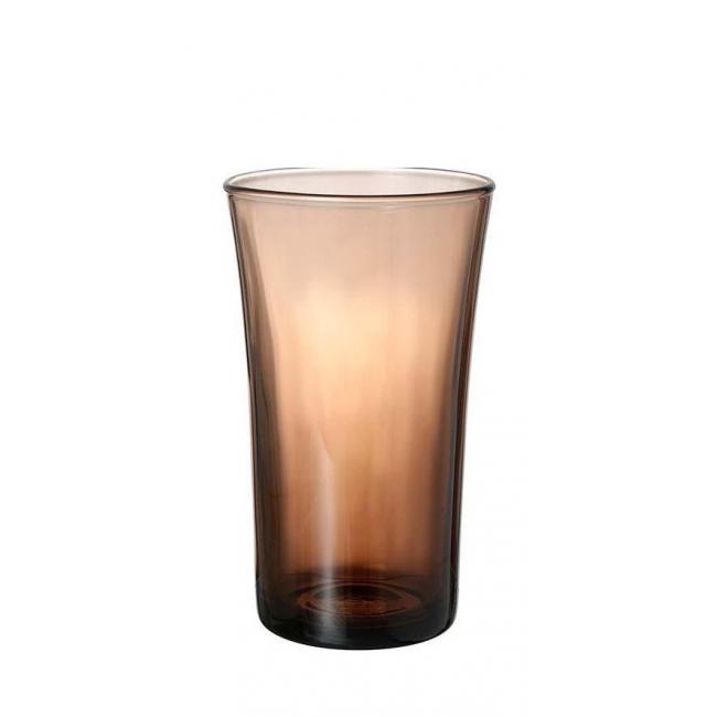 Чаша дуралекс висока 280мл БАХИЯ CLASSIC (1012C BO6)(C)