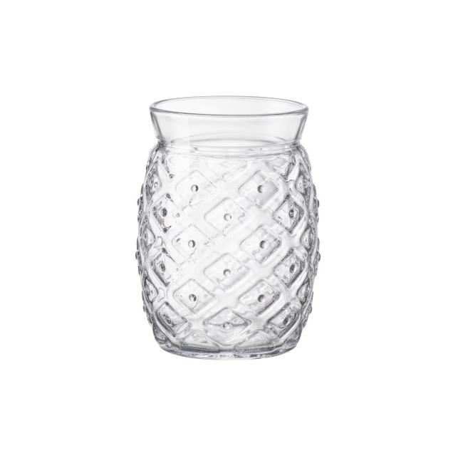 Стъклена чаша за коктейли 455мл BARTENDER-SOUR-(1.22120) - Bormioli Rocco