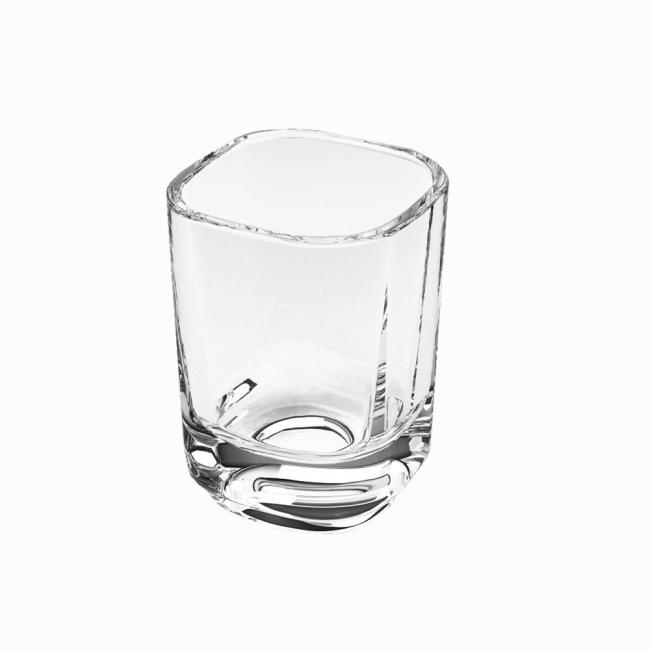 Стъклена чаша за шот 60мл OCEAN-VERRINE-(1P03710)