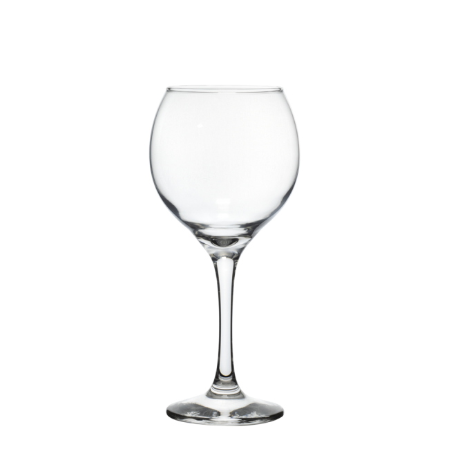 Чаша бяло вино 300ml Ø8.4xh8cm NADIR-CELEBRA-(7163) - Nadir