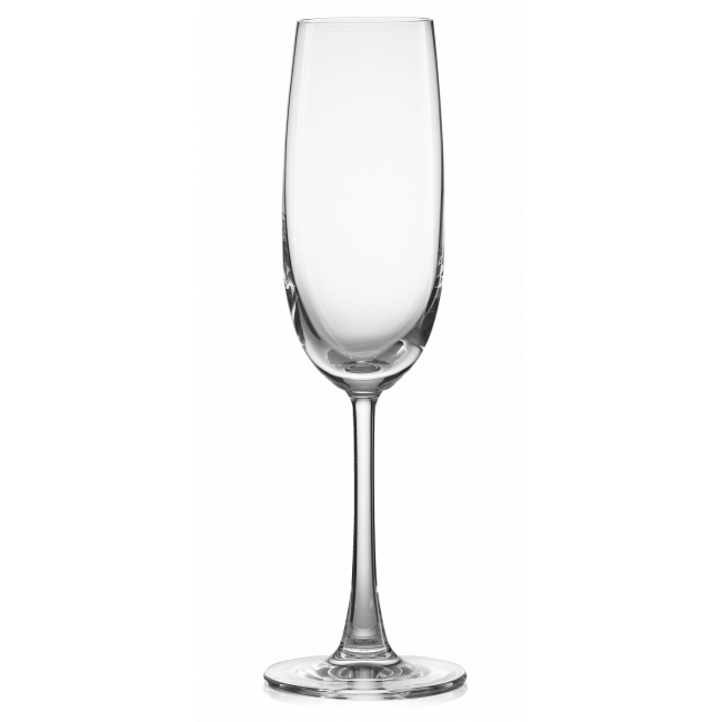 Стъклена чаша за  шампанско 200мл  Campagne SIP  (1NS07CP07) - Ocean