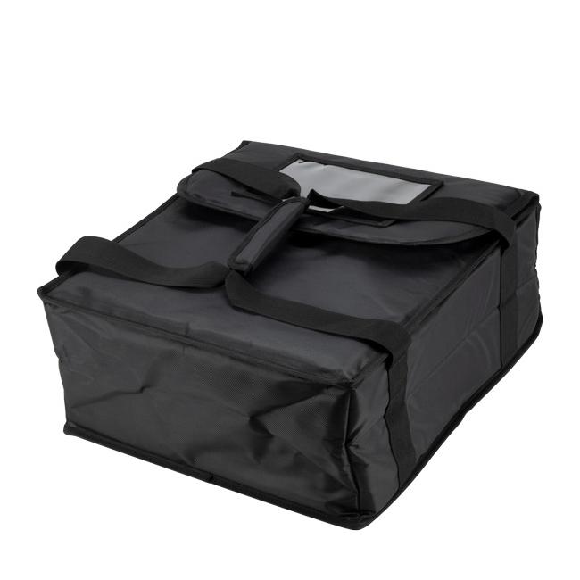 Термо чанта за разнос на пица 45x42xh18,5см (HC-2889)(XL003) - Horecano