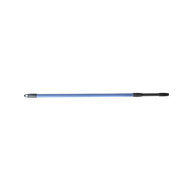 Телескопична дръжка конус синя FIM - Horecano