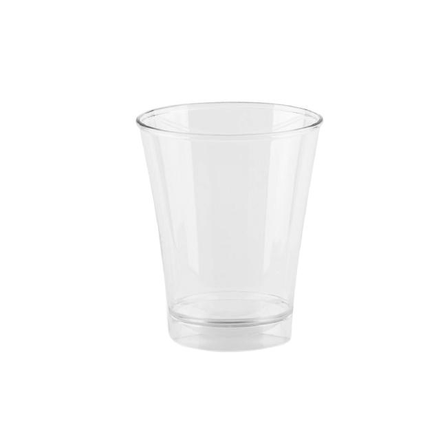 Поликарбонатна чаша  240мл  