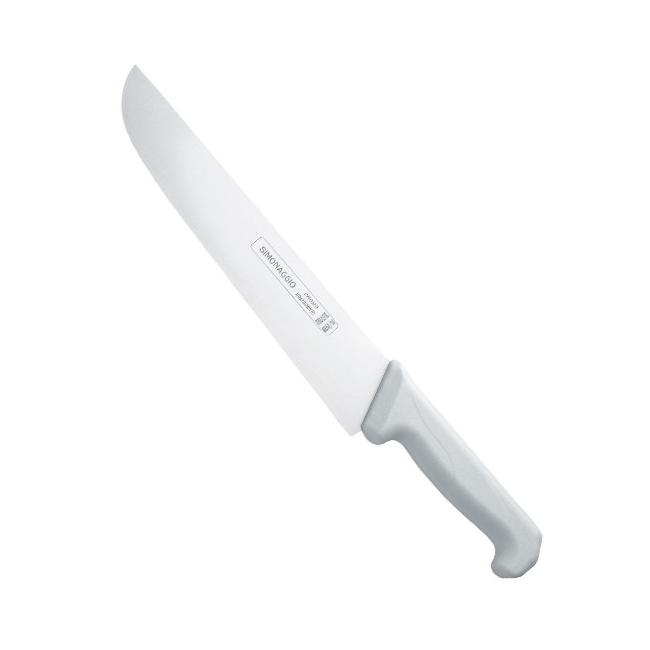Готварски нож от неръждаема стомана 25см SIMONAGGIO-PROFESSIONAL (6650/10)