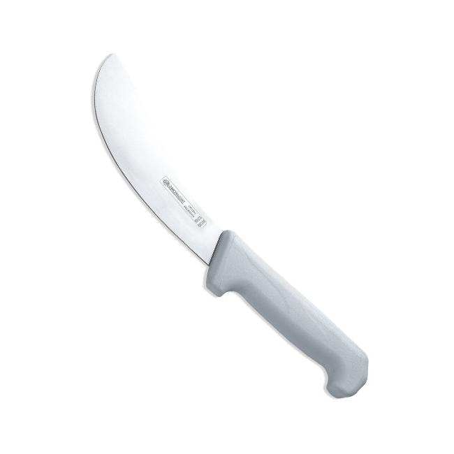 Нож за дране от неръждаема стомана 15,5см SIMONAGGIO-PROFESSIONAL (6631/06А)