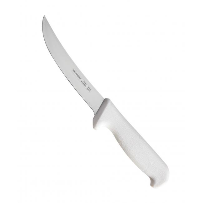 Нож за обезкостяване от неръждаема стомана 14,5см SIMONAGGIO-PROFESSIONAL(6620/06BR)