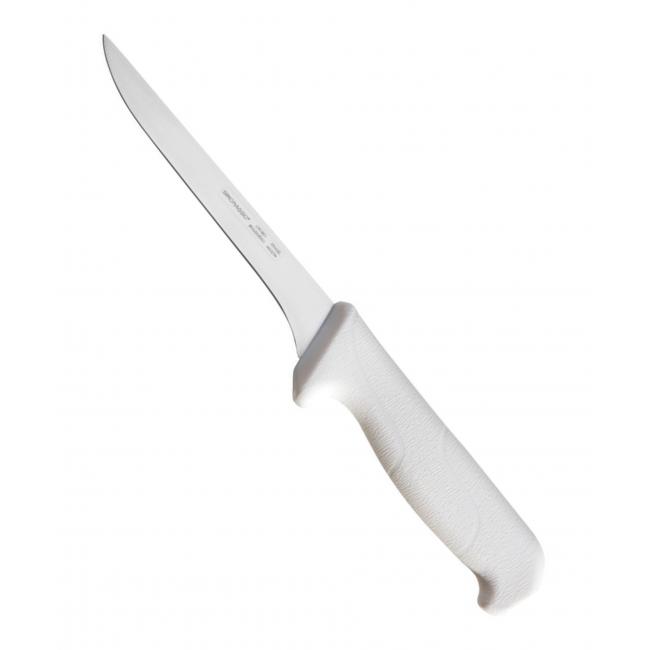 Нож за обезкостяване от неръждаема стомана 14,5см SIMONAGGIO-PROFESSIONAL (6622/06BR)