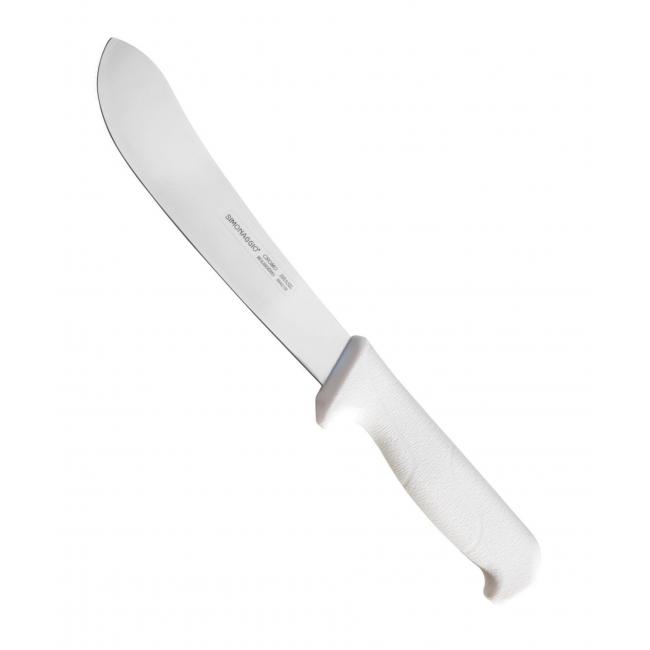 Касапски нож от неръждаема стомана 19,5см SIMONAGGIO-PROFESSIONAL (6640/08BR) 