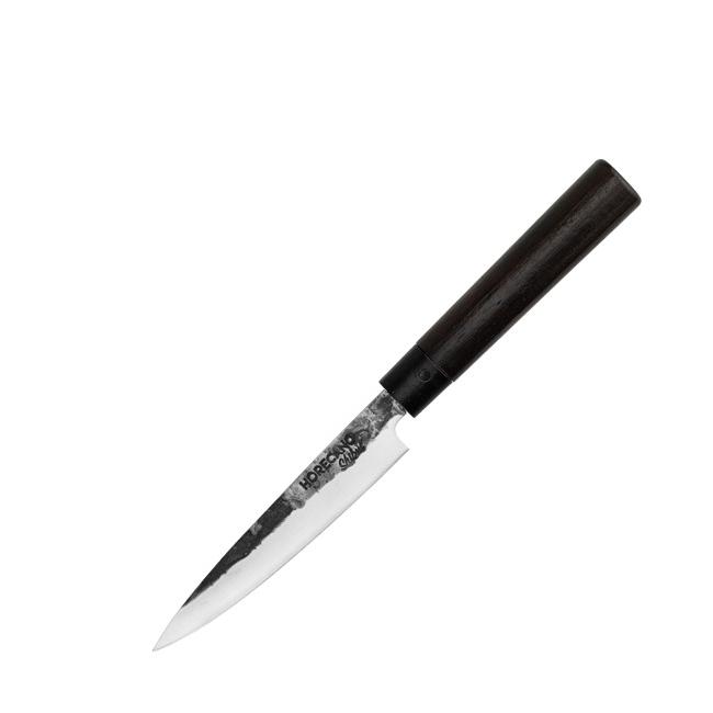 Комплект от 3 ножа в кутия SHIBUI-(LEMJP01-SD578) - Horecano