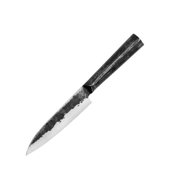 Нож Petty 15,5см AKIRA-(LEMJP04-6S) - Horecano