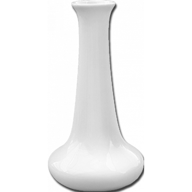 Порцеланова ваза BASICS-(WTE-03N) (M)  -  Horecano