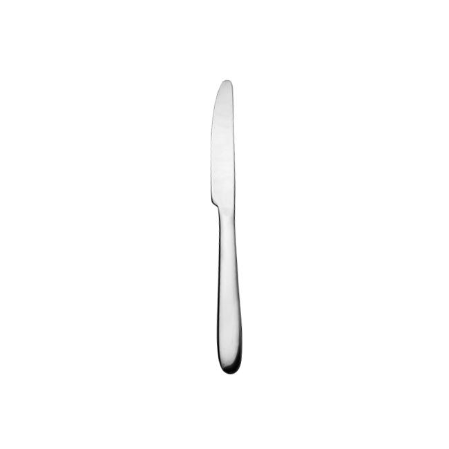 Нож среден   GRACY (JCG 26359) - Horecano