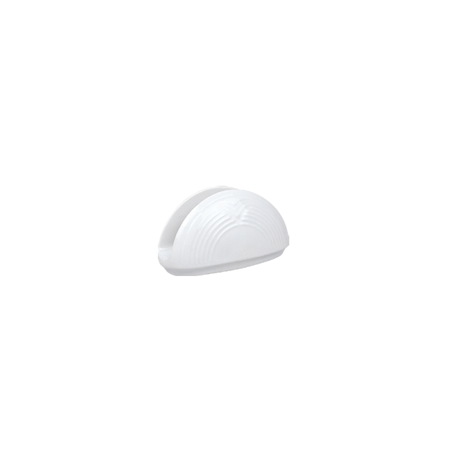 Порцеланов салфетник SATURN (STR 07 PC) ГП  - Gural Porselen