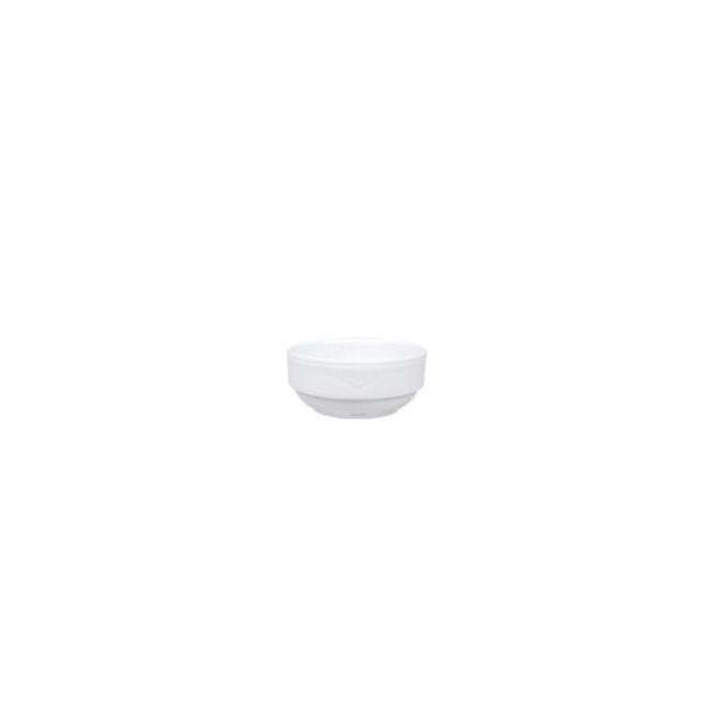 Порцеланова купа жокер ф6см  40мл  SATURN (STR 06 JK)ГП  - Gural Porselen