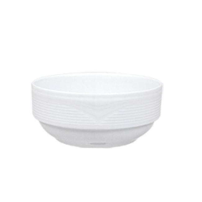 Порцеланова купа жокер ф10см 180мл SATURN (STR 10 JK)ГП  - Gural Porselen