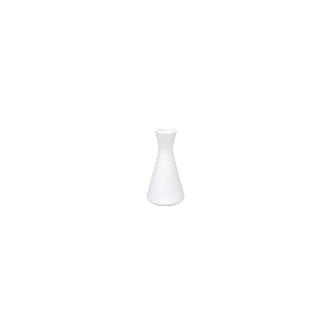 Порцеланова ваза   h13см DELTA (DO 01 VZ)ГП  - Gural Porselen 