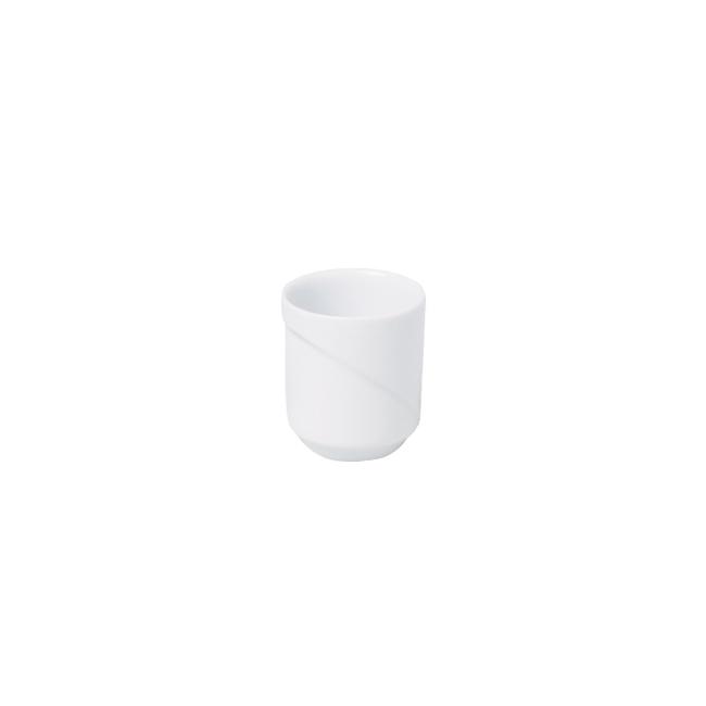 Порцеланова поставка  за клечки  X-TANBUL (XT 01 KR)ГП  - Gural Porselen