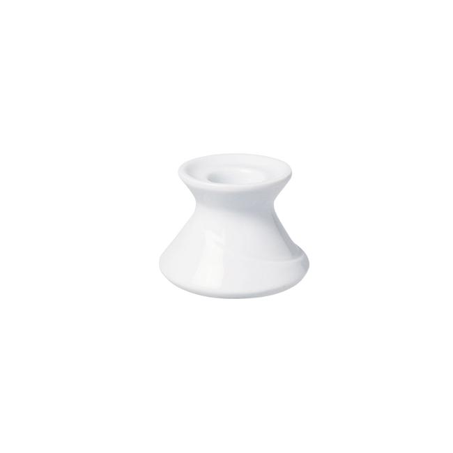 Порцеланов свещник  X-TANBUL (XT 01 MU)ГП  - Gural Porselen