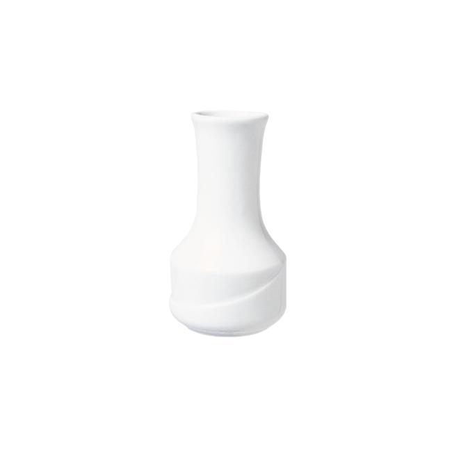 Порцеланова ваза h13см  X-TANBUL (XT 01 VZ)ГП  - Gural Porselen